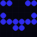 51.44.28.136