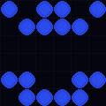51.44.28.154