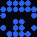 51.44.28.192