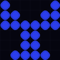 51.44.28.201