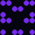 51.44.28.211