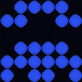 51.44.28.22