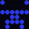 51.44.28.232