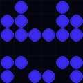 51.44.28.239