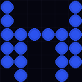 51.44.28.249