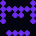 51.44.28.252