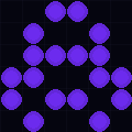 51.44.28.255