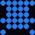 51.44.28.26