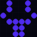 51.44.28.28