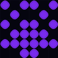 51.44.28.3