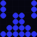 51.44.28.30