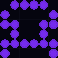 51.44.28.32