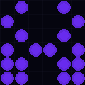 51.44.28.34