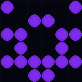 51.44.28.35
