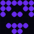 51.44.28.36