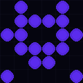 51.44.28.38