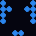 51.44.28.4