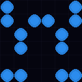 51.44.28.40