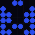 51.44.28.44