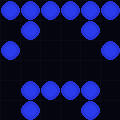 51.44.28.45