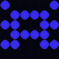 51.44.28.46