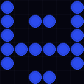 51.44.28.47
