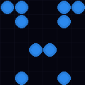 51.44.28.5