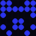 51.44.28.55