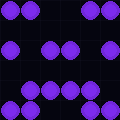 51.44.28.6