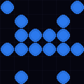 51.44.28.60