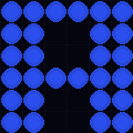 51.44.28.63