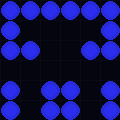 51.44.28.64