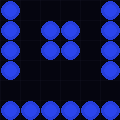 51.44.28.69
