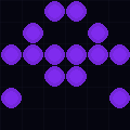 51.44.28.7