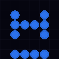 51.44.28.70