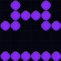 51.44.28.71