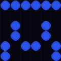 51.44.28.72