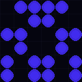 51.44.28.73