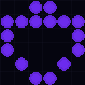 51.44.28.74