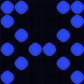 51.44.28.75