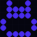 51.44.28.77