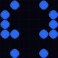 51.44.28.78
