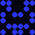 51.44.28.8