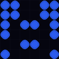 51.44.28.80