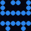 51.44.28.82