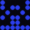 51.44.28.85