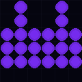 51.44.28.87