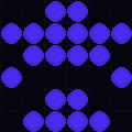 51.44.28.89