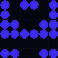 51.44.28.9