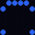 51.44.28.91